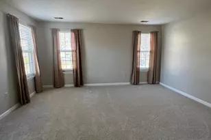 1310 Sheridan Pl, Bel Air, MD 21015 - Photo 19