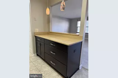 1310 Sheridan Place #28, Bel Air, MD 21015 - Photo 5