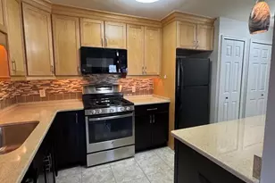 1310 Sheridan Pl, Bel Air, MD 21015 - Photo 3