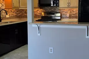 1310 Sheridan Pl, Bel Air, MD 21015 - Photo 5