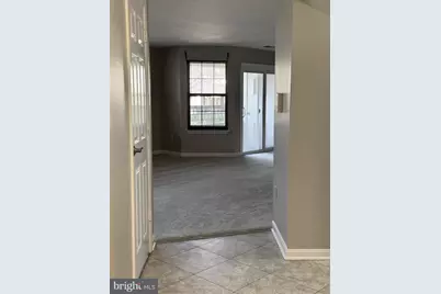 1310 Sheridan Place #28, Bel Air, MD 21015 - Photo 11