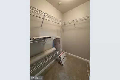 1310 Sheridan Place #28, Bel Air, MD 21015 - Photo 17