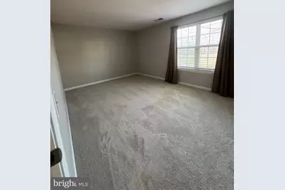 1310 Sheridan Place #28, Bel Air, MD 21015 - Photo 23