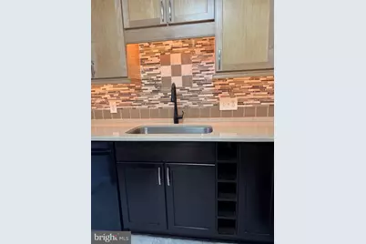 1310 Sheridan Place #28, Bel Air, MD 21015 - Photo 7