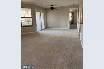 1310 Sheridan Place #28, Bel Air, MD 21015 - Photo 17
