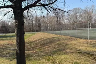 1310 Sheridan Pl, Bel Air, MD 21015 - Photo 27