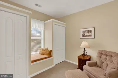 404 Harrison Court #3, Bel Air, MD 21014 - Photo 17