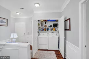 404 Harrison Ct, Bel Air, MD 21014 - Photo 3