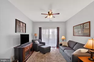 404 Harrison Ct, Bel Air, MD 21014 - Photo 9