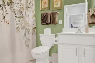 404 Harrison Ct, Bel Air, MD 21014 - Photo 21