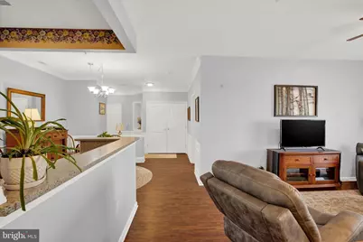 404 Harrison Court #3, Bel Air, MD 21014 - Photo 13