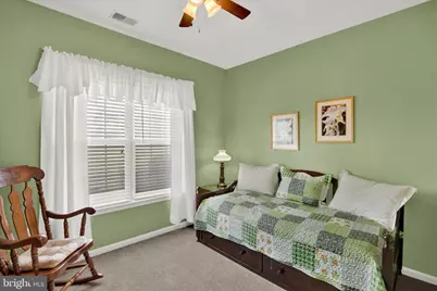 404 Harrison Court #3, Bel Air, MD 21014 - Photo 19