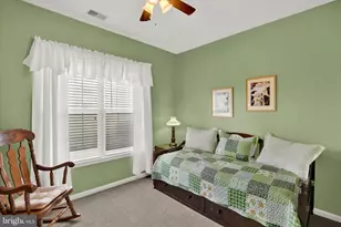 404 Harrison Ct, Bel Air, MD 21014 - Photo 19