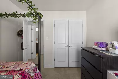623 Heathland Trail, Aberdeen, MD 21001 - Photo 19