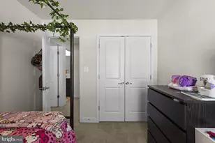 623 Heathland Trail, Aberdeen, MD 21001 - Photo 19