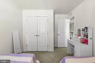 623 Heathland Trail, Aberdeen, MD 21001 - Photo 17