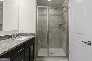 623 Heathland Trail, Aberdeen, MD 21001 - Photo 15