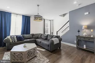 623 Heathland Trail, Aberdeen, MD 21001 - Photo 3