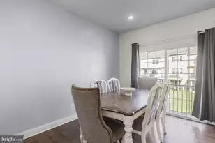 623 Heathland Trail, Aberdeen, MD 21001 - Photo 9