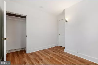 27 E Bel Air Avenue #1, Aberdeen, MD 21001 - Photo 11