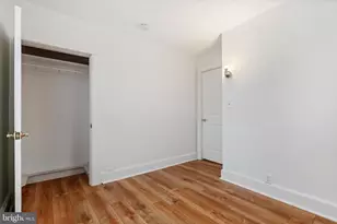 27 E Bel Air Ave, Aberdeen, MD 21001 - Photo 11