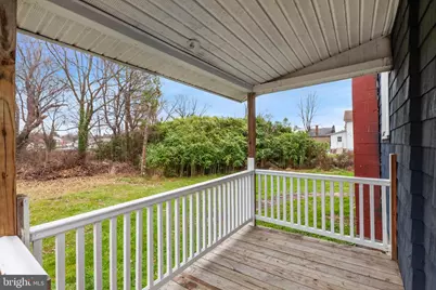 27 E Bel Air Avenue #1, Aberdeen, MD 21001 - Photo 19