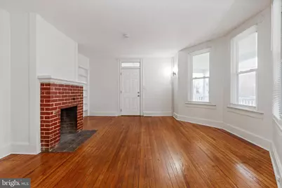 27 E Bel Air Avenue #1, Aberdeen, MD 21001 - Photo 7