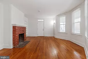 27 E Bel Air Ave, Aberdeen, MD 21001 - Photo 7