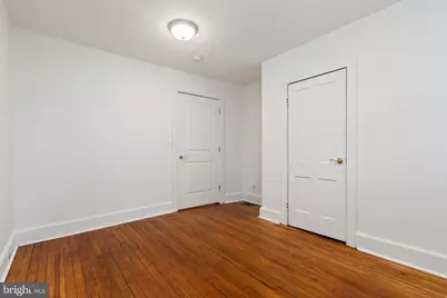 27 E Bel Air Avenue #1, Aberdeen, MD 21001 - Photo 13