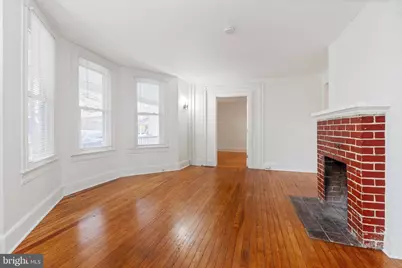 27 E Bel Air Avenue #1, Aberdeen, MD 21001 - Photo 5