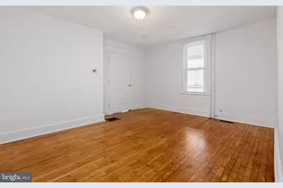 27 E Bel Air Avenue #1, Aberdeen, MD 21001 - Photo 9