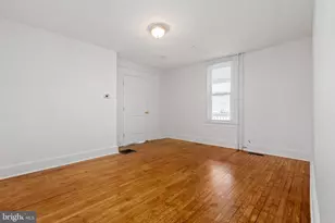 27 E Bel Air Ave, Aberdeen, MD 21001 - Photo 9