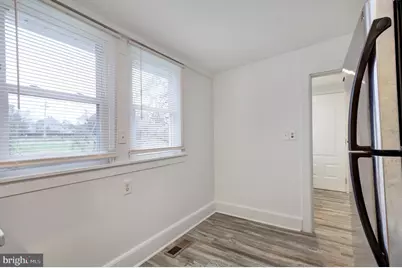 27 E Bel Air Avenue #1, Aberdeen, MD 21001 - Photo 17