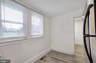 27 E Bel Air Ave, Aberdeen, MD 21001 - Photo 17