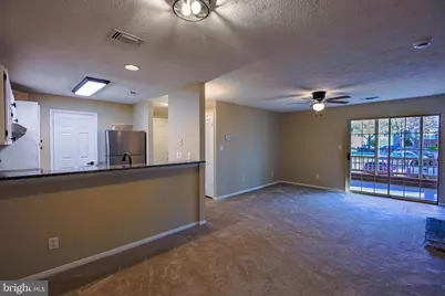 606 Squire Lane #606-G, Bel Air, MD 21014 - Photo 9