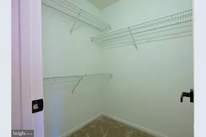 606 Squire Lane #606-G, Bel Air, MD 21014 - Photo 19