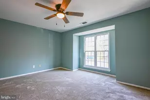 606 Squire Ln, Bel Air, MD 21014 - Photo 15