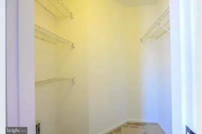 606 Squire Lane #606-G, Bel Air, MD 21014 - Photo 15