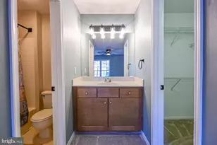 606 Squire Ln, Bel Air, MD 21014 - Photo 13