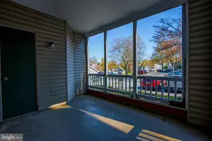 606 Squire Ln, Bel Air, MD 21014 - Photo 25