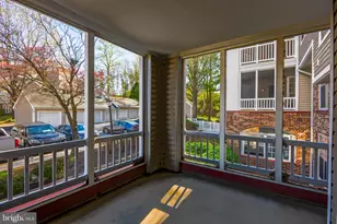 606 Squire Ln, Bel Air, MD 21014 - Photo 23