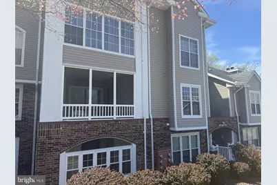 606 Squire Lane #606-G, Bel Air, MD 21014 - Photo 3