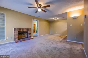 606 Squire Ln, Bel Air, MD 21014 - Photo 3