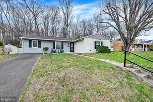 1028 Erwin Dr, Joppa, MD 21085 - Photo 3