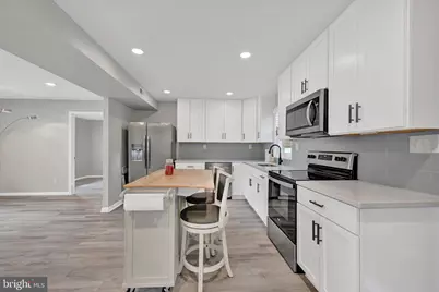 1028 Erwin Drive, Joppa, MD 21085 - Photo 9