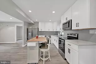 1028 Erwin Dr, Joppa, MD 21085 - Photo 9