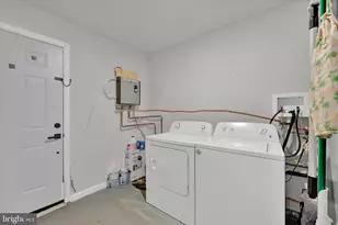 1028 Erwin Dr, Joppa, MD 21085 - Photo 15