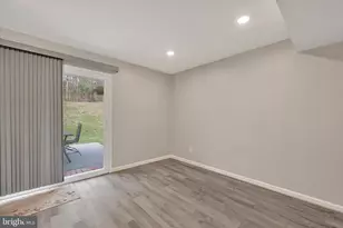 1028 Erwin Dr, Joppa, MD 21085 - Photo 11