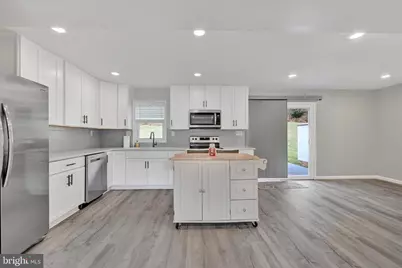 1028 Erwin Drive, Joppa, MD 21085 - Photo 7
