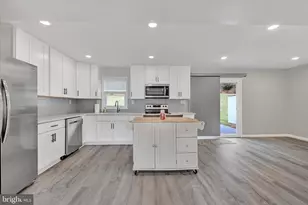 1028 Erwin Dr, Joppa, MD 21085 - Photo 7